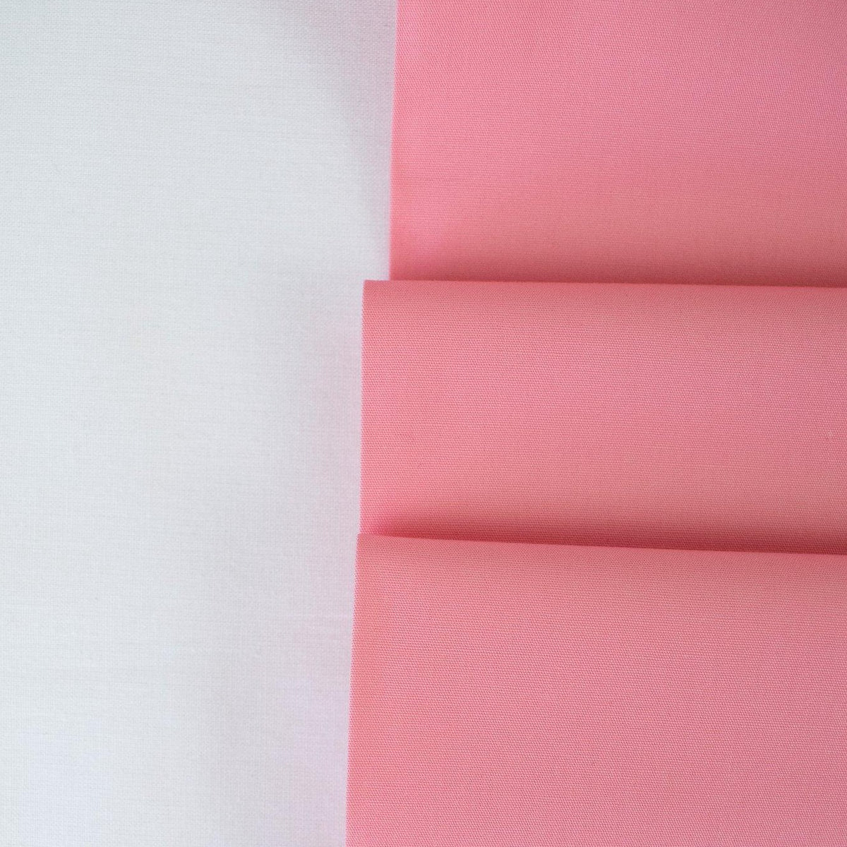 AGF PURE Solids // Quartz Pink