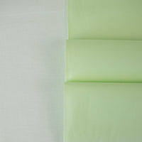 AGF PURE Solids // Sweet Mint