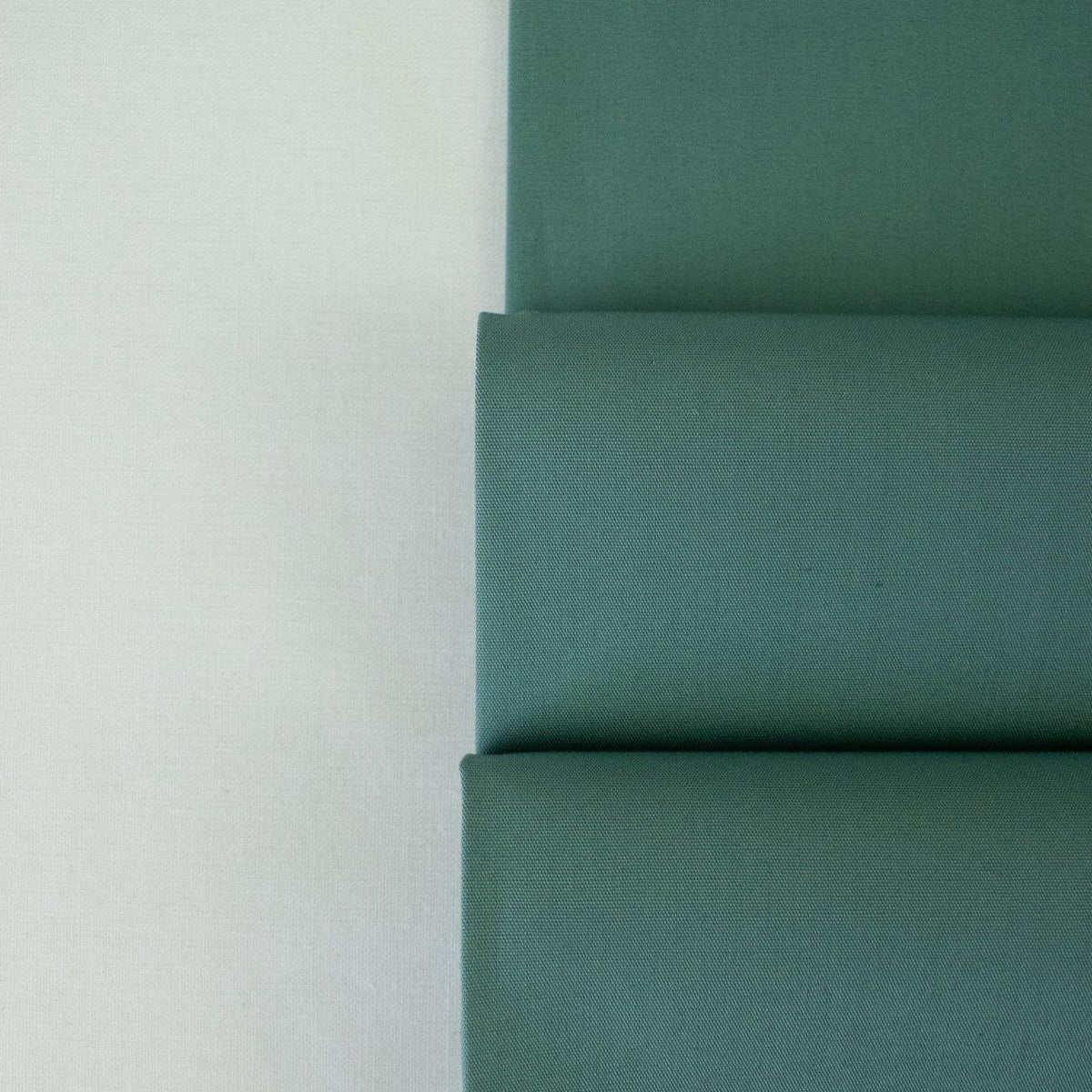 AGF PURE Solids // Spruce