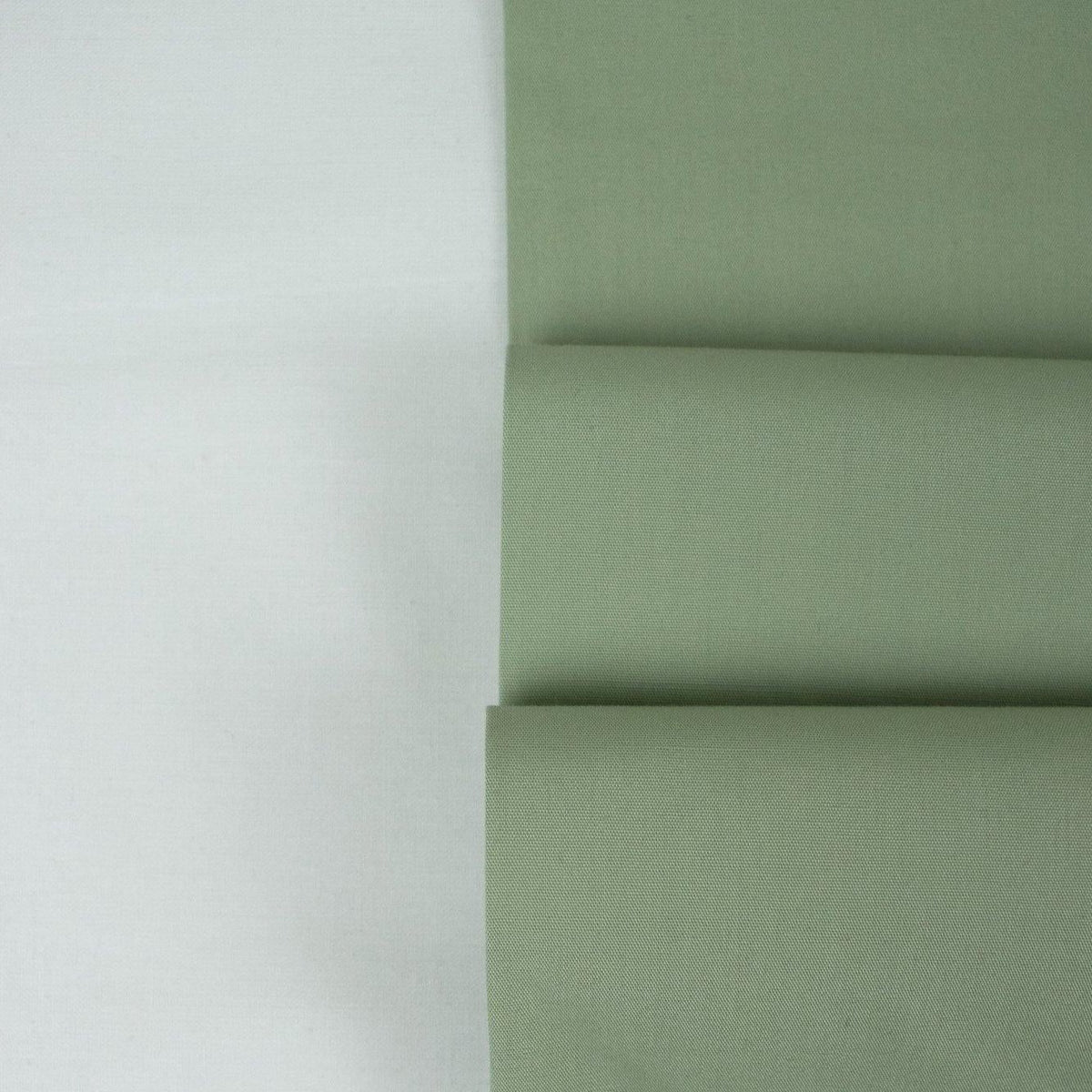 AGF PURE Solids // Fresh Sage