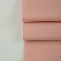 AGF PURE Solids // Blushing