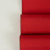 AGF PURE Solids // Aurora Red