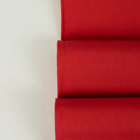 AGF PURE Solids // Aurora Red