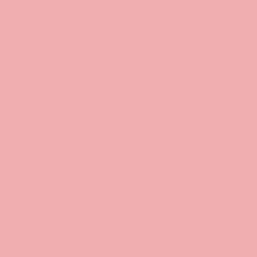 AGF PURE Solids // Quartz Pink