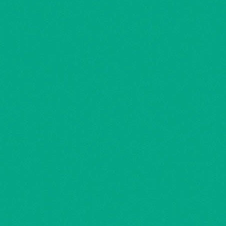 AGF PURE Solids // Emerald
