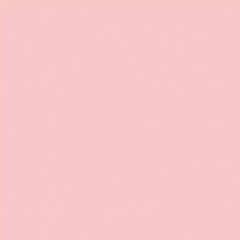 AGF PURE Solids // Crystal Pink