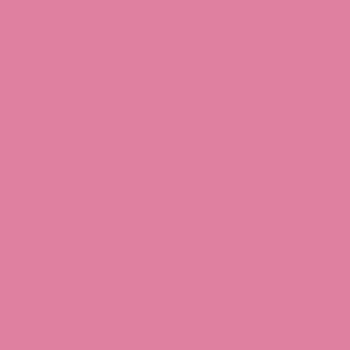 AGF PURE Solids // Sweet Pink