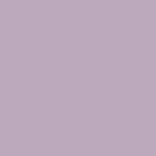AGF PURE Solids // Field of Lavender