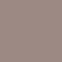 AGF PURE Solids // Potter's Clay