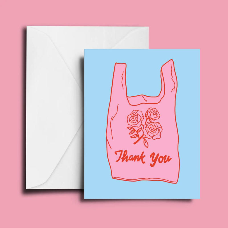Greeting Cards // Multiple Designs // Sophie McTear