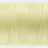 Pale Yellow // 50wt. // Wonderfil Konfetti