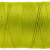Lemongrass // 50wt. // Wonderfil Konfetti
