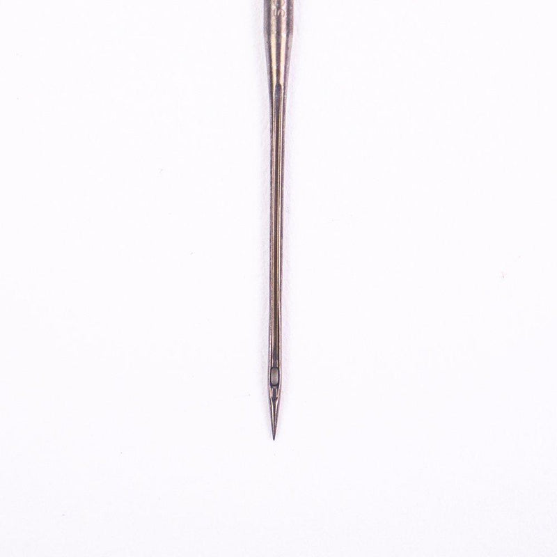 Super Nonstick Needle // Universal 90/14 // Schmetz