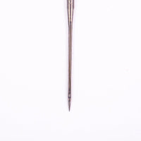Super Nonstick Needle // Universal 90/14 // Schmetz
