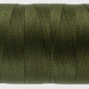 Pine Green // 50wt. // Wonderfil Konfetti