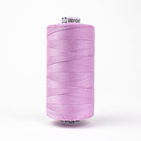 Tutu // 50wt. // Wonderfil Konfetti