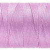 Tutu // 50wt. // Wonderfil Konfetti