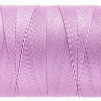 Tutu // 50wt. // Wonderfil Konfetti